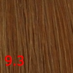farmavita suprema color 9.3 очень светлый блондин золотистый фармавита супрема 9.3 очень светлый блондин золотистый